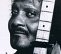 Albert Collins