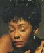 Anita Baker