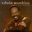 The Edwin Hawkins Singers