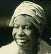 I saw Nina Simone in New York, 1970