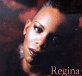 Regina Carter