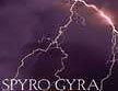 Spyro Gyra