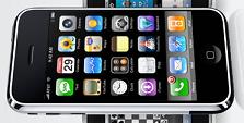 iPhone Apps