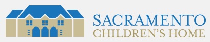 Sacramento Childrens Home