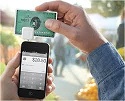 Amex Card and Smartphone (Click for Web Site)