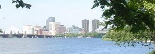 Mass General Hospital, Boston, Mass.