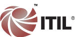 ITIL Logo (Click for Web Site)