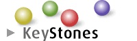 Key Stones (Click for Web Site)