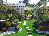 Philippines ONline Garden Centre (Click for Web Sitw)