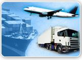 Movements Logistics  (Click for Ocean Int'l Web Site)