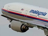 MAS plane