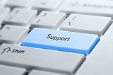 Computer Support