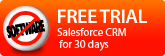 Salesforce.com Developer Challenge