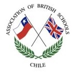 School Reporting in Chile Week