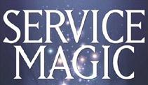 Service Magic Professionals (Click for Web Site)