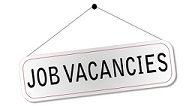 Job Vacancies