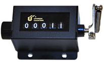 Machine Counters RS-5 (Click for Web Site)