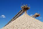 Unused Conveyor Belt in Jamaica