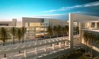 KSAU Riyadh Campus