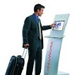 Honeywell Visitor Management system (Click for Web Site)