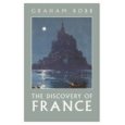 The Discovery of France (Click for larger Picture)