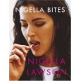 Nigella Bites (Click for larger Picture)