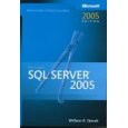 SQL Server 2005 (Click for larger Picture)