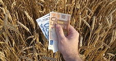 Farmers Payments