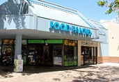 Food Pantry Waikiki  (Click for Web Site)