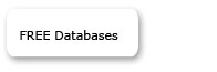 Free Databases